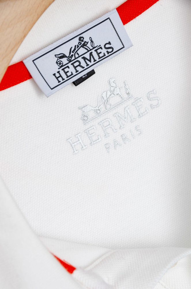 Кофта чоловіча фото 5