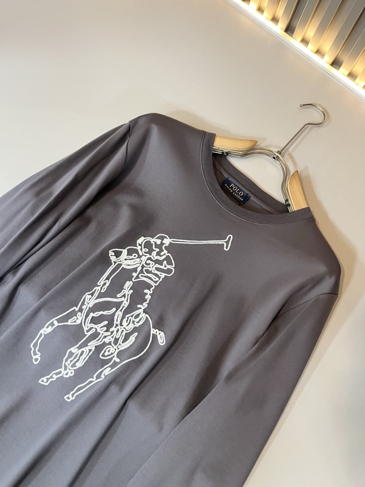 Кофта мужская фото 5