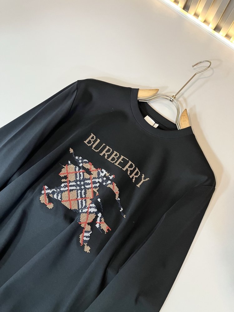 Кофта мужская фото 5