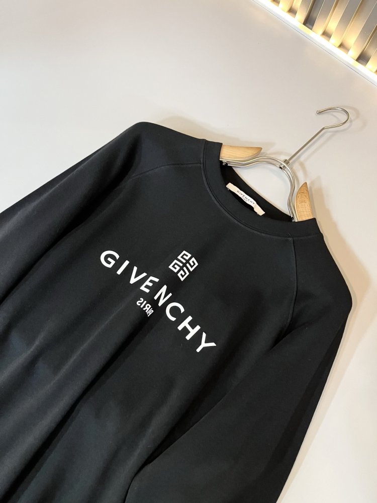 Кофта мужская фото 5