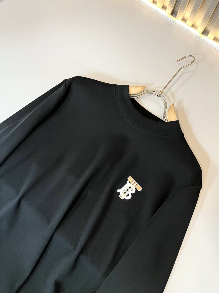 Кофта мужская фото 5