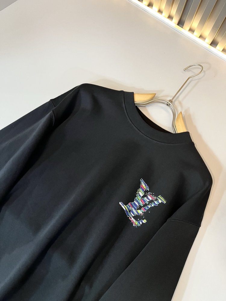 Кофта мужская фото 5