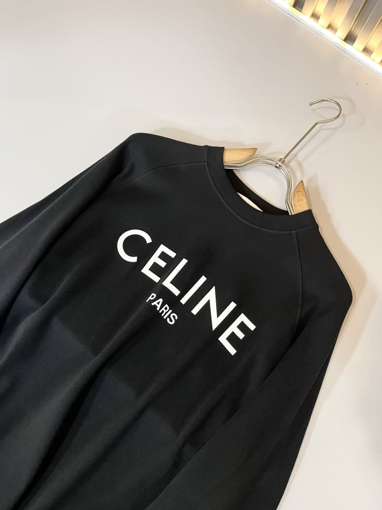 Кофта мужская фото 5