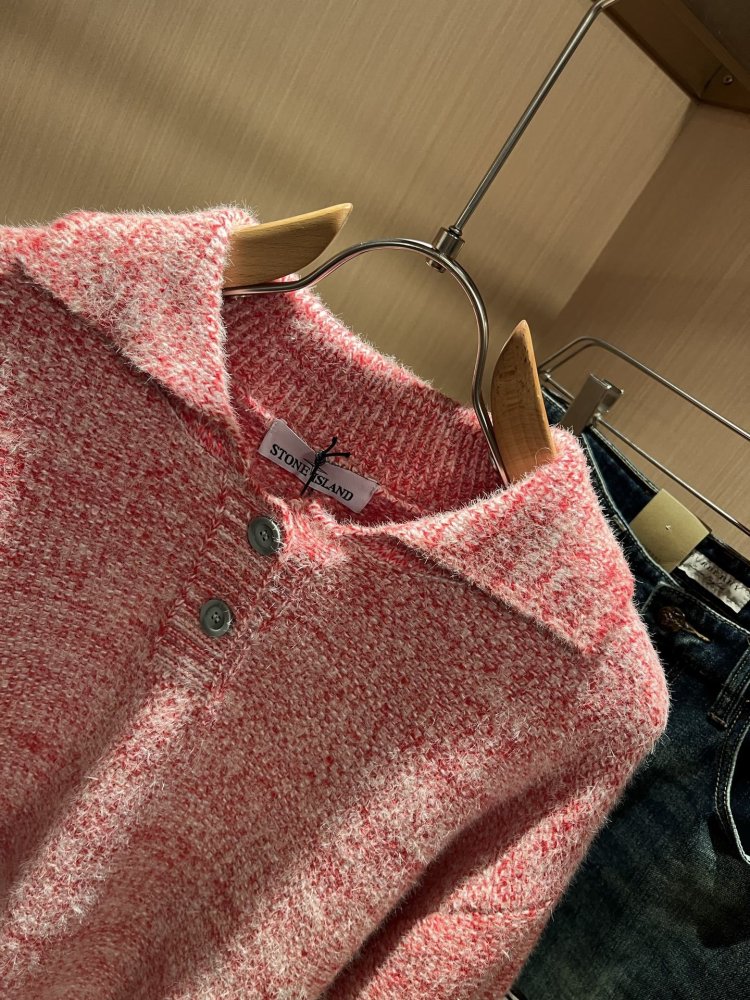 Blouse men's фото 5