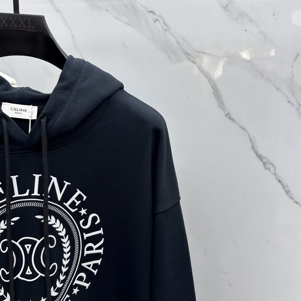 Кофта мужская фото 5