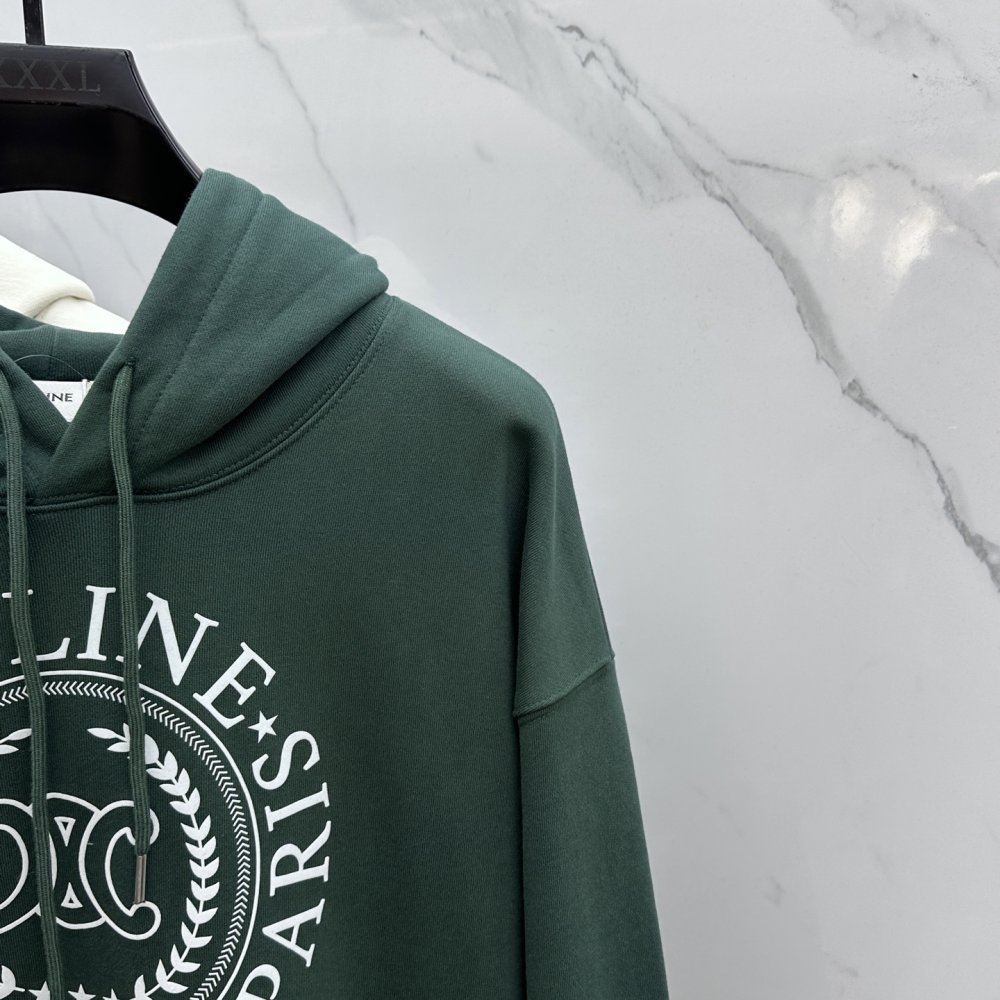 Кофта мужская фото 5