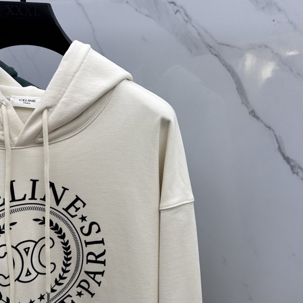 Кофта мужская фото 5