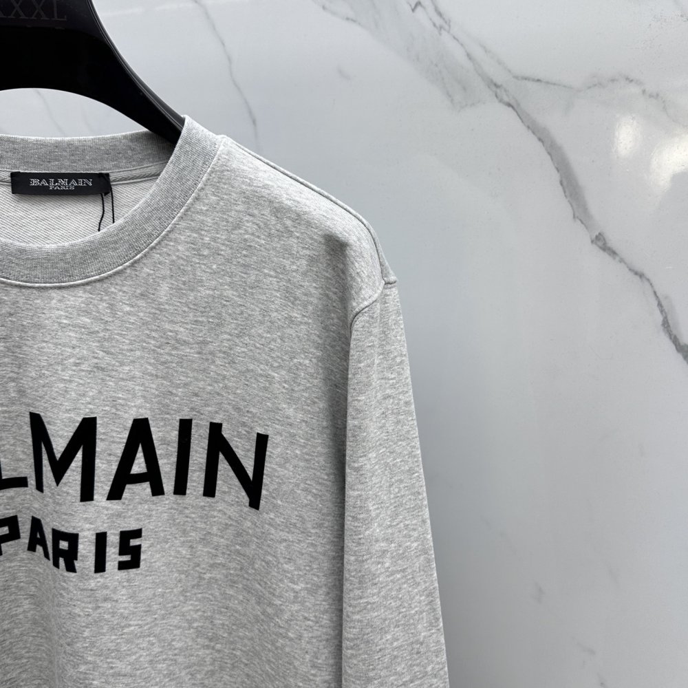 Кофта мужская фото 5