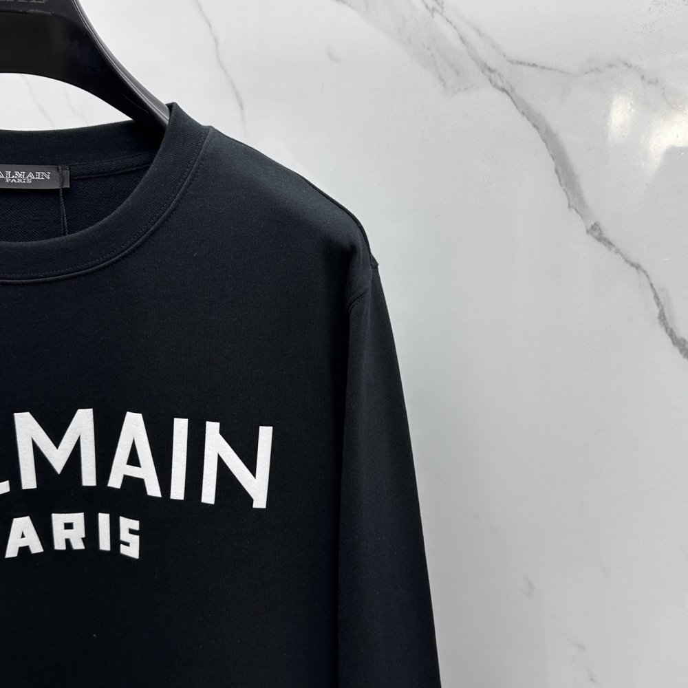 Кофта мужская фото 5