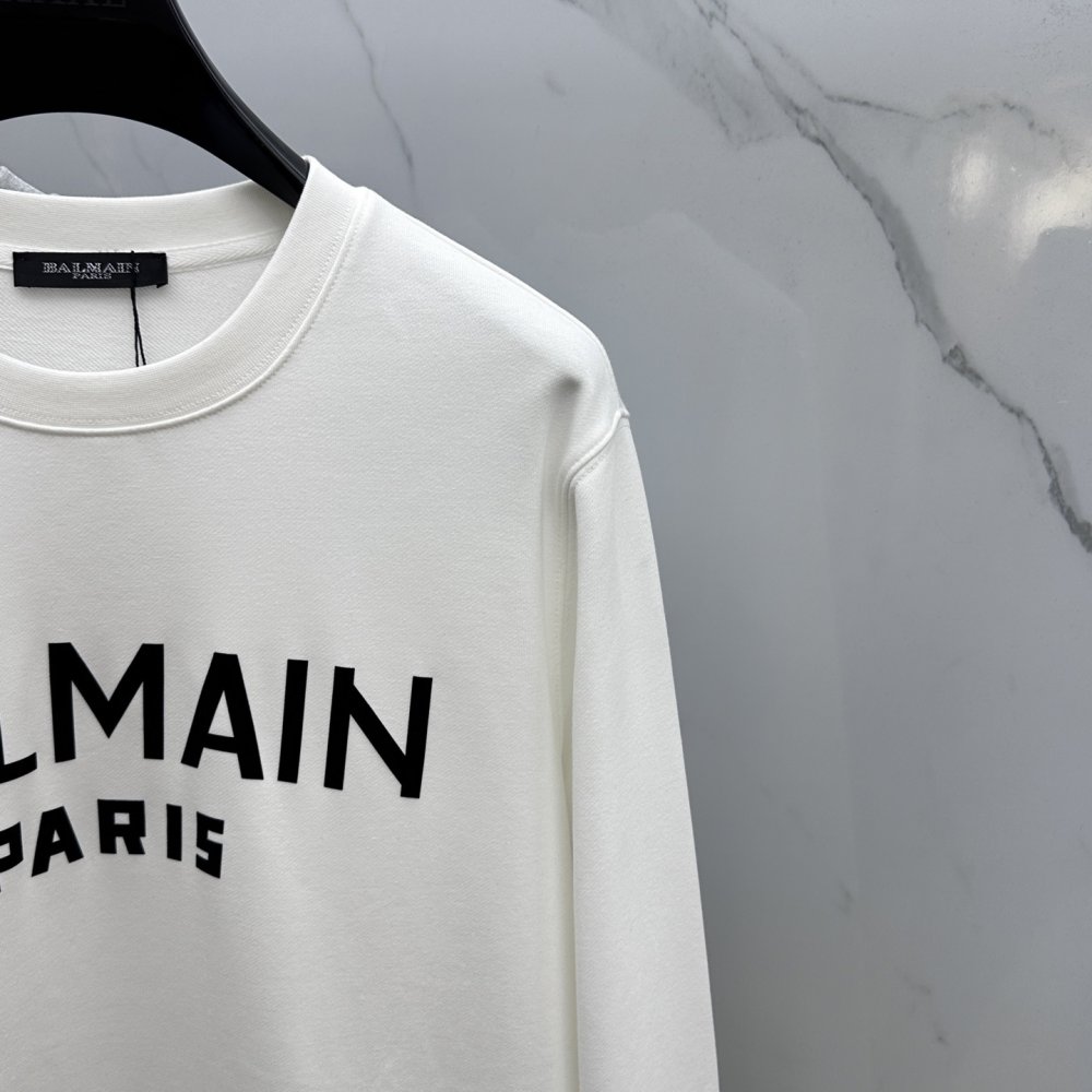 Кофта мужская фото 5