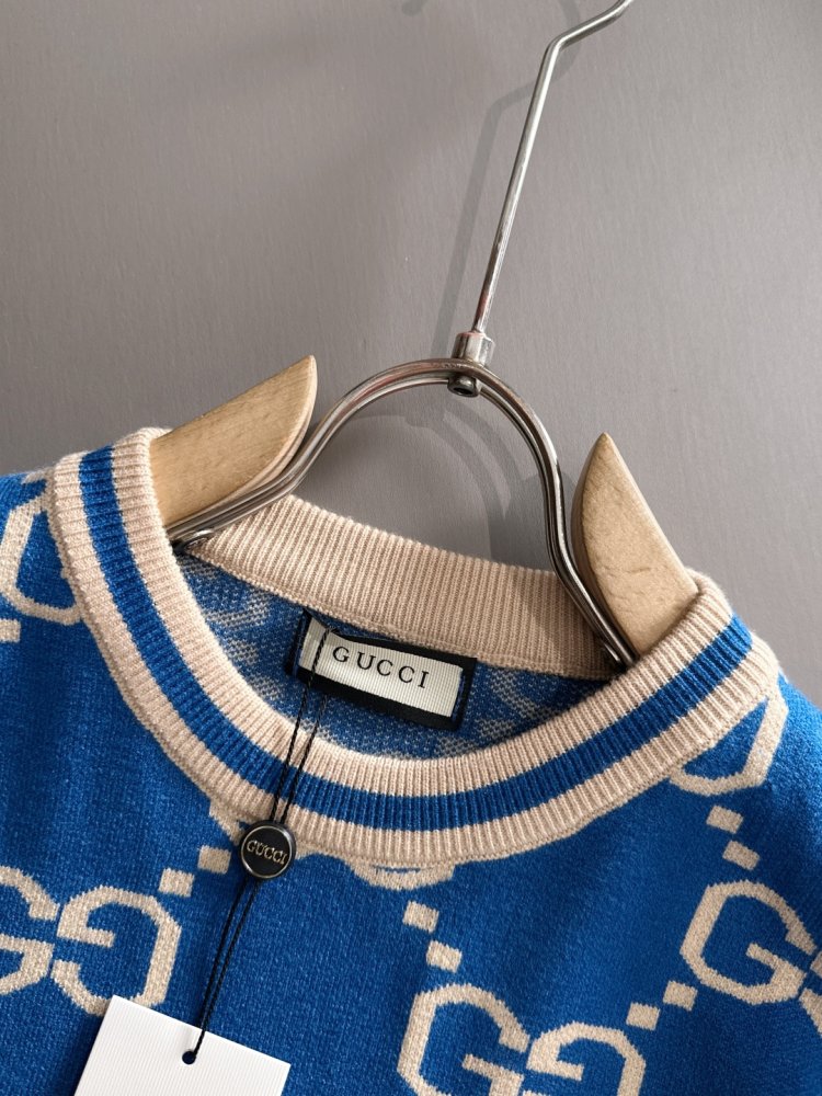 Кофта мужская фото 5