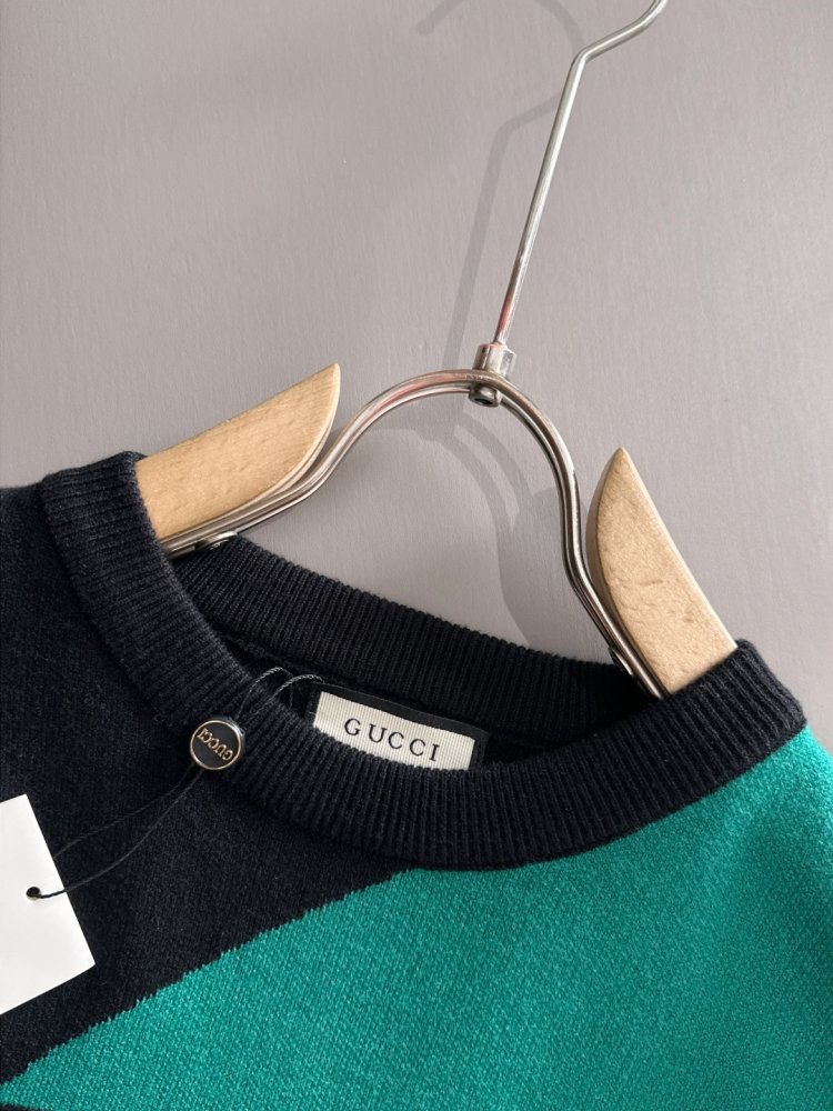 Кофта мужская фото 5