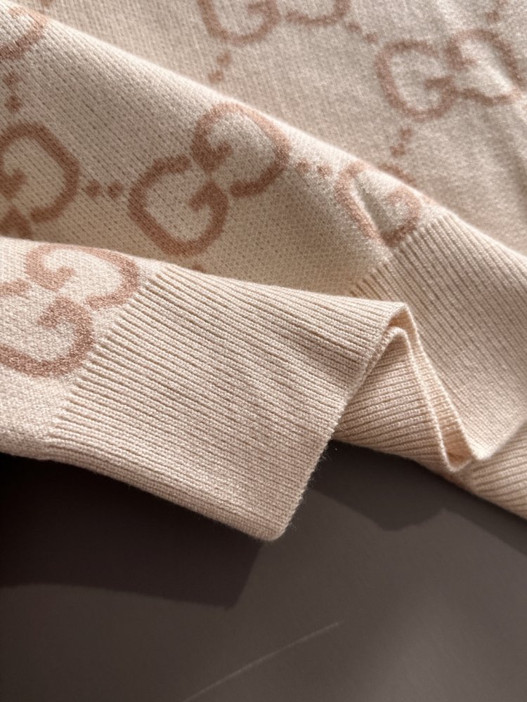 Кофта мужская фото 5