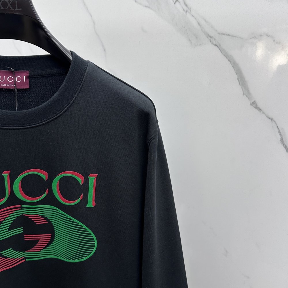 Кофта мужская фото 5