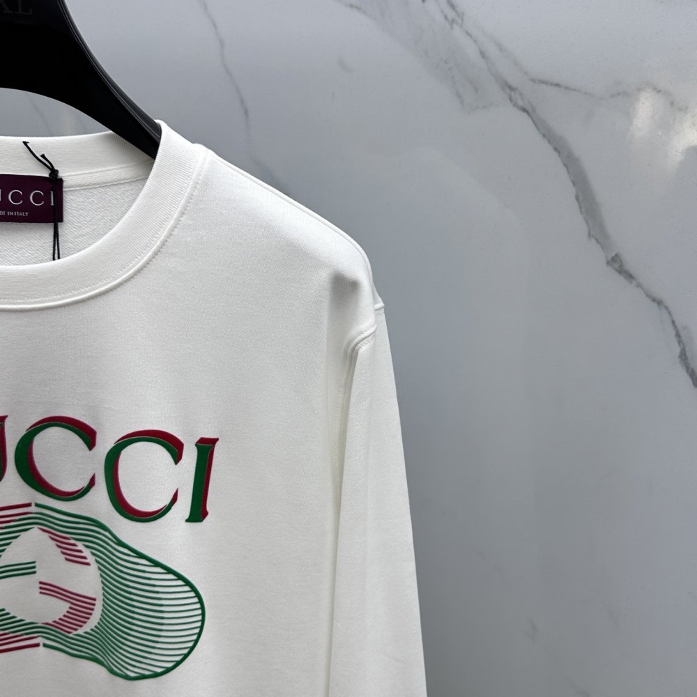 Кофта мужская фото 5