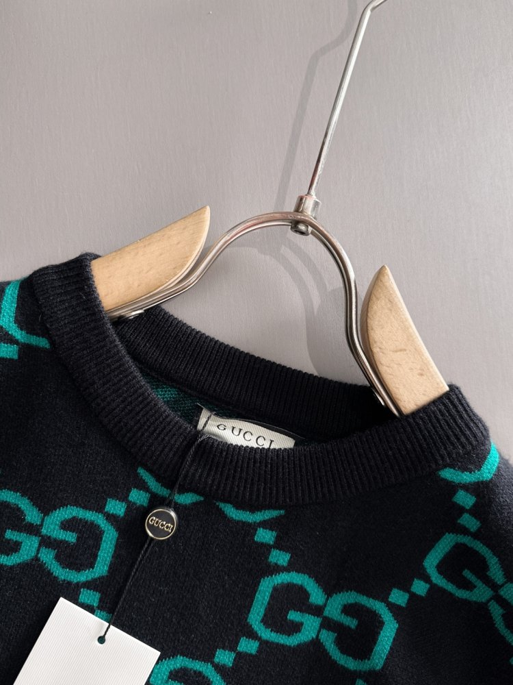 Кофта мужская фото 5