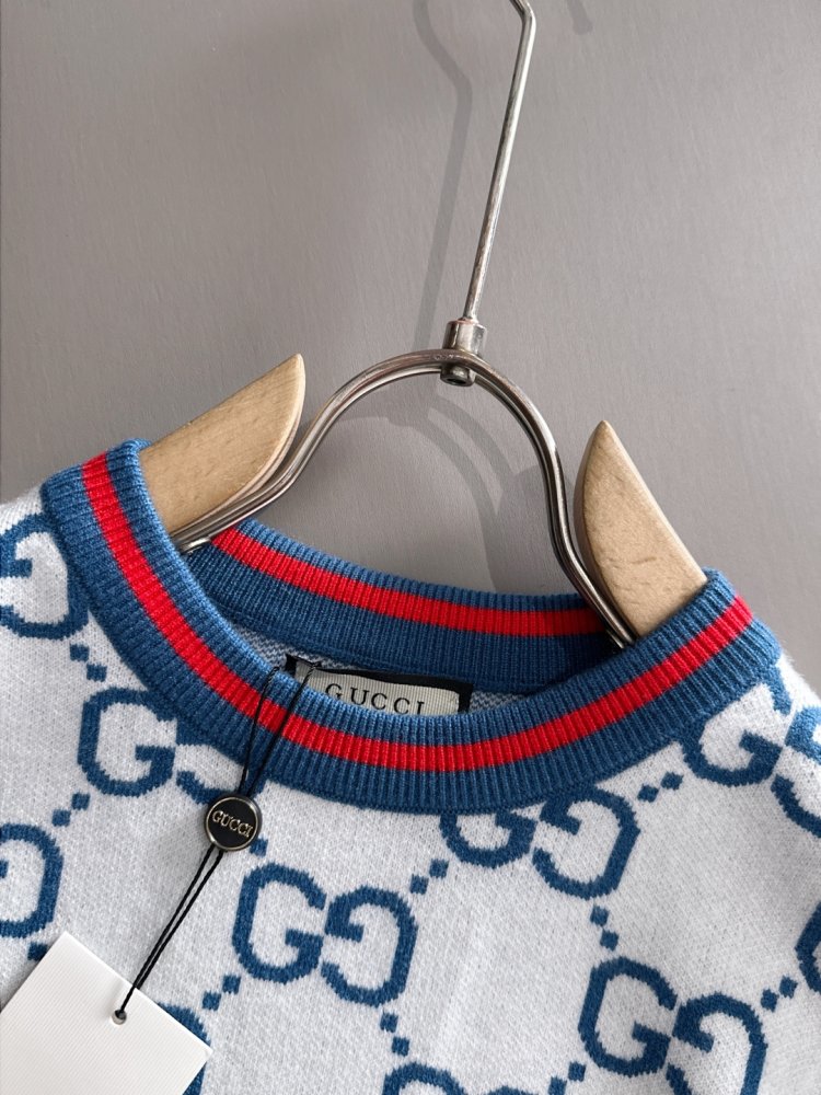 Кофта мужская фото 5