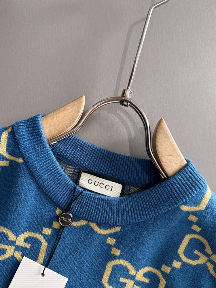 Кофта мужская фото 5