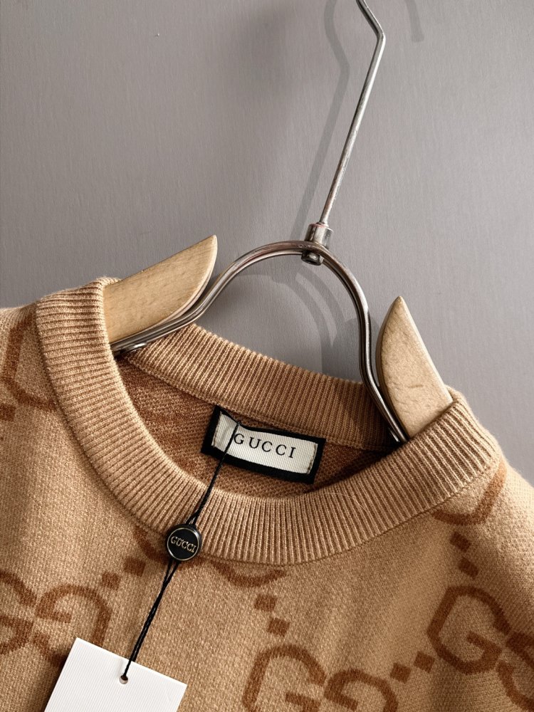 Кофта мужская фото 5