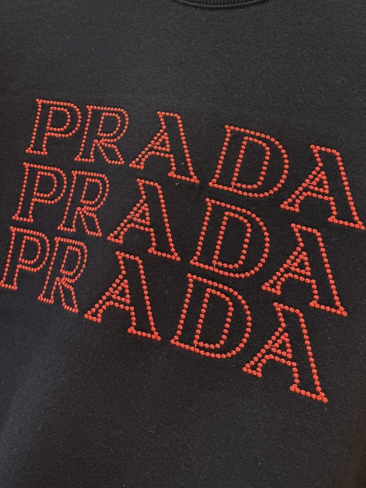 Кофта мужская фото 5