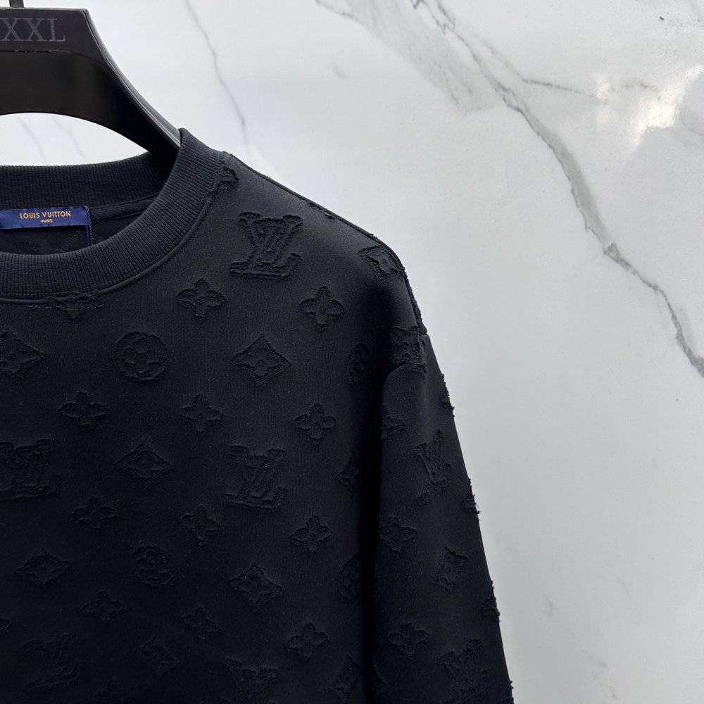 Кофта мужская фото 5