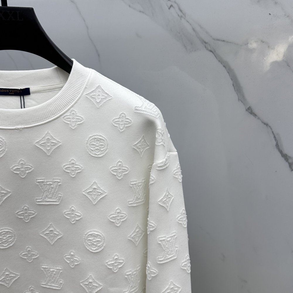 Кофта мужская фото 5