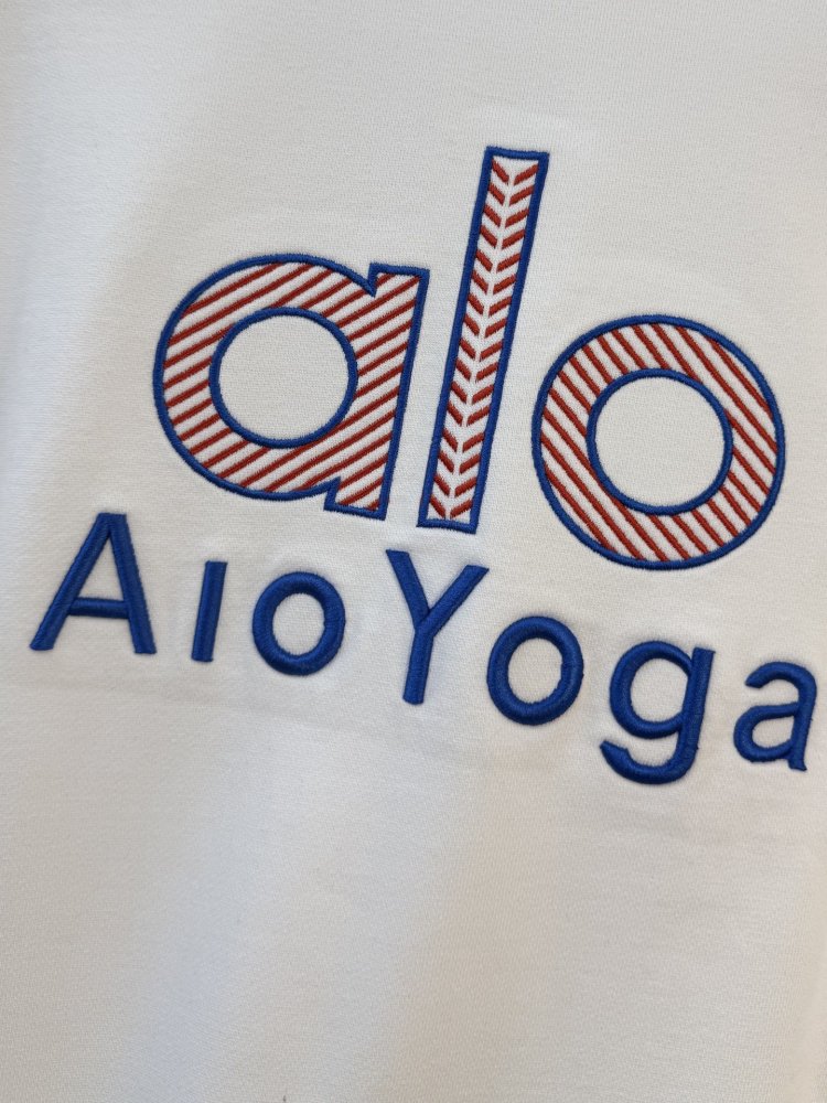 Кофта мужская фото 5