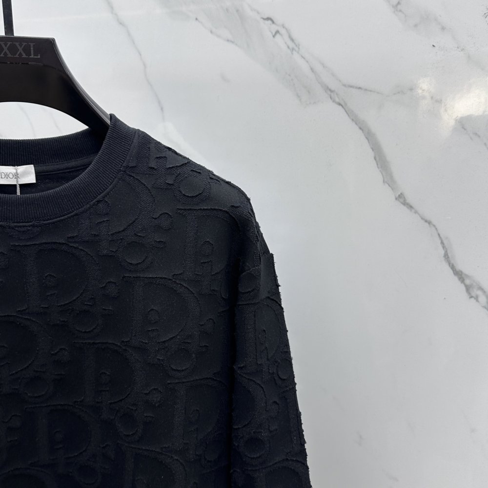 Кофта мужская фото 5