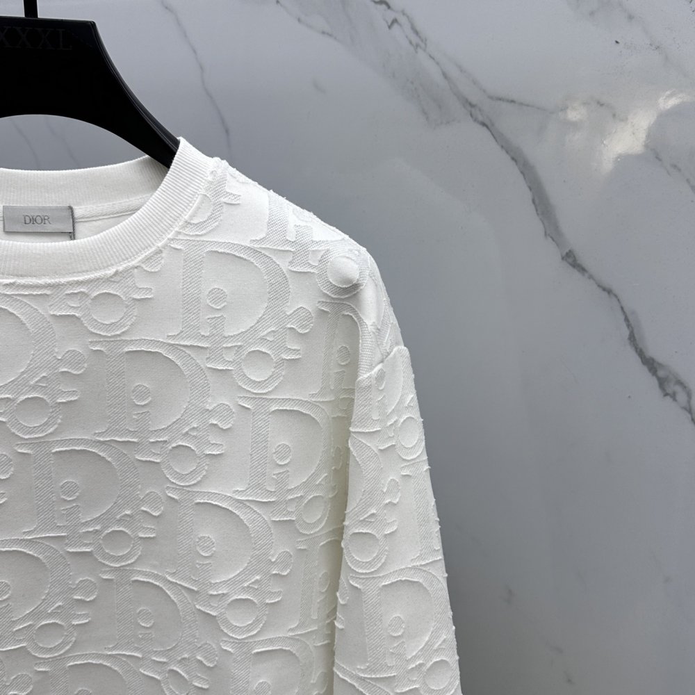 Кофта мужская фото 5