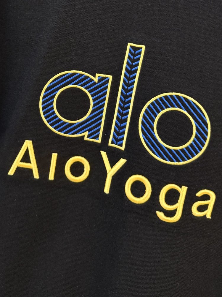 Кофта мужская фото 5