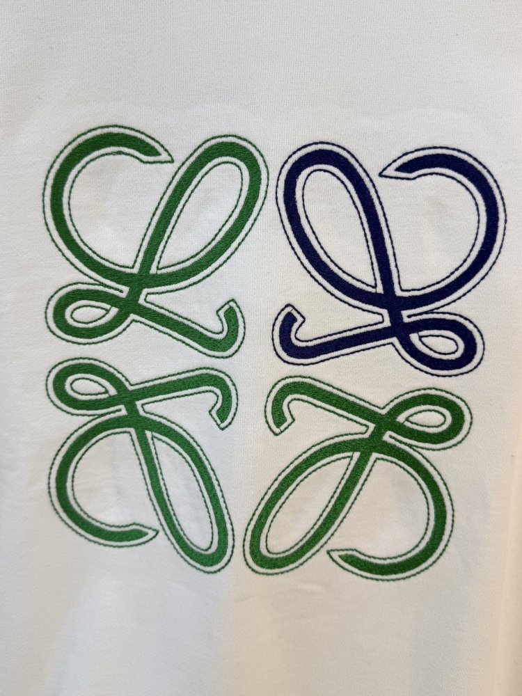 Кофта мужская фото 5