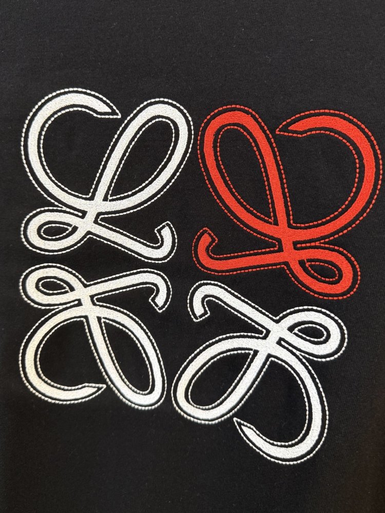 Кофта мужская фото 5