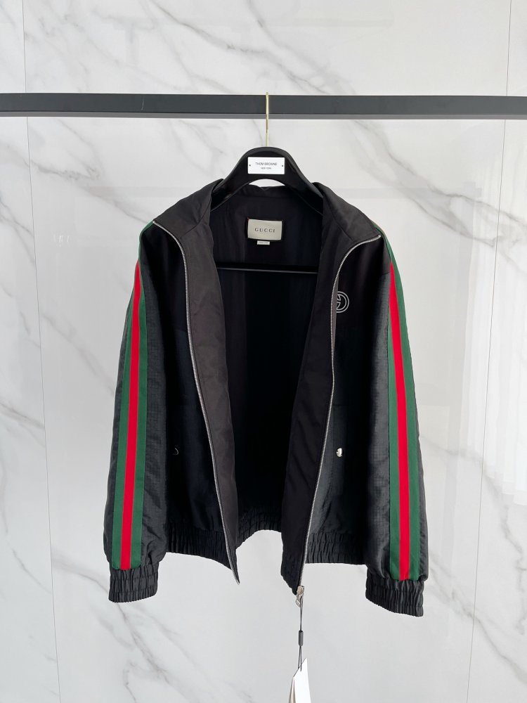 Кофта мужская фото 5