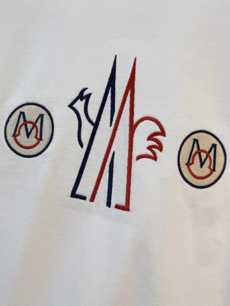 Кофта мужская фото 5