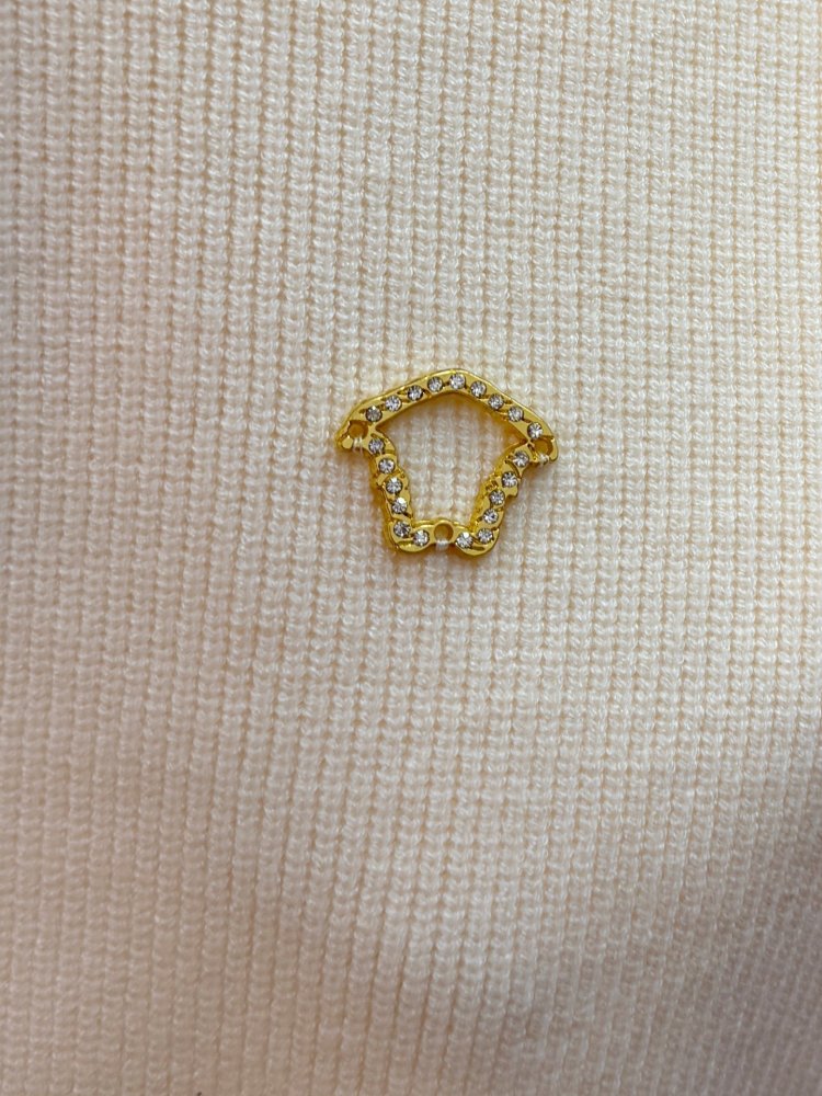 Кофта мужская фото 5