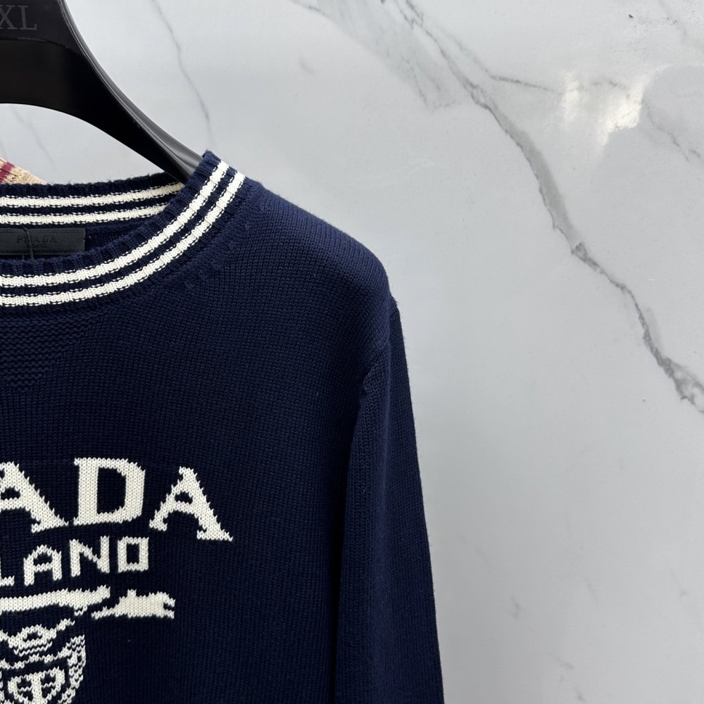 Кофта мужская фото 5