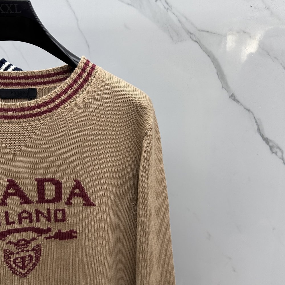 Кофта мужская фото 5