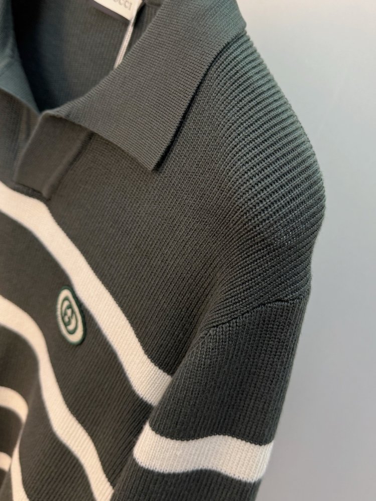 Кофта мужская фото 5