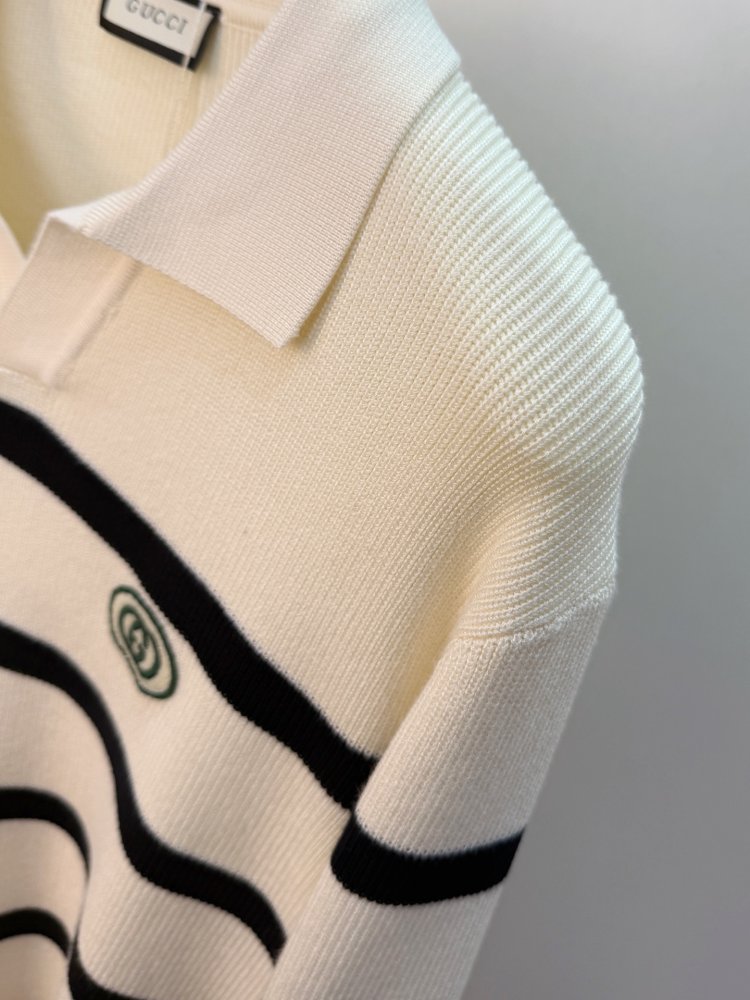 Кофта мужская фото 5