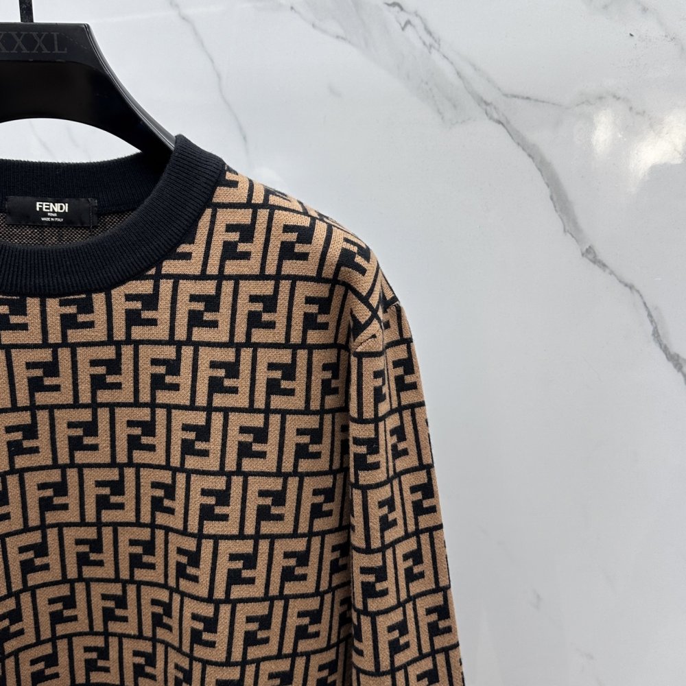 Кофта мужская фото 5