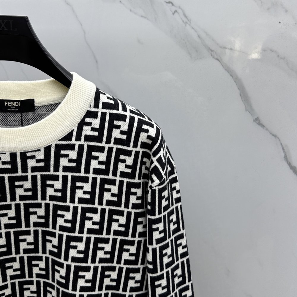 Кофта мужская фото 5