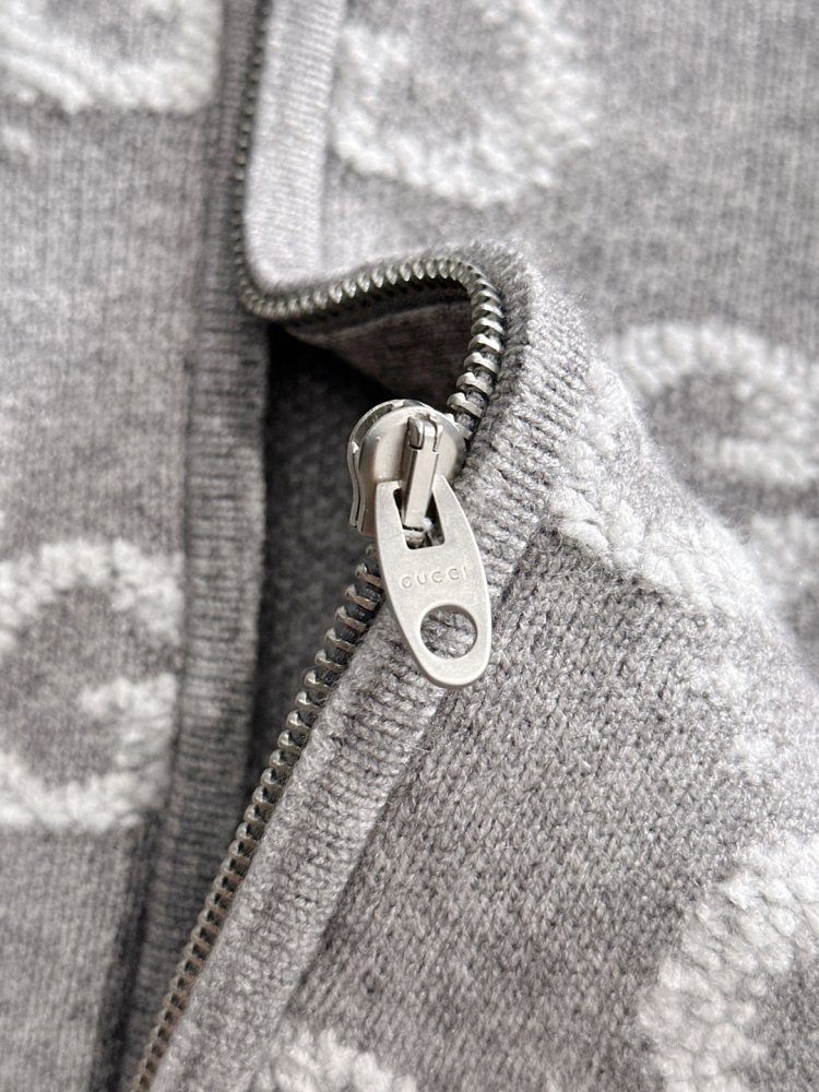 Кофта мужская фото 5