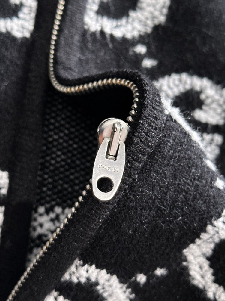 Кофта мужская фото 5