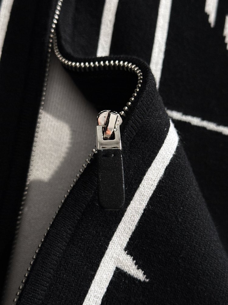 Кофта мужская фото 5