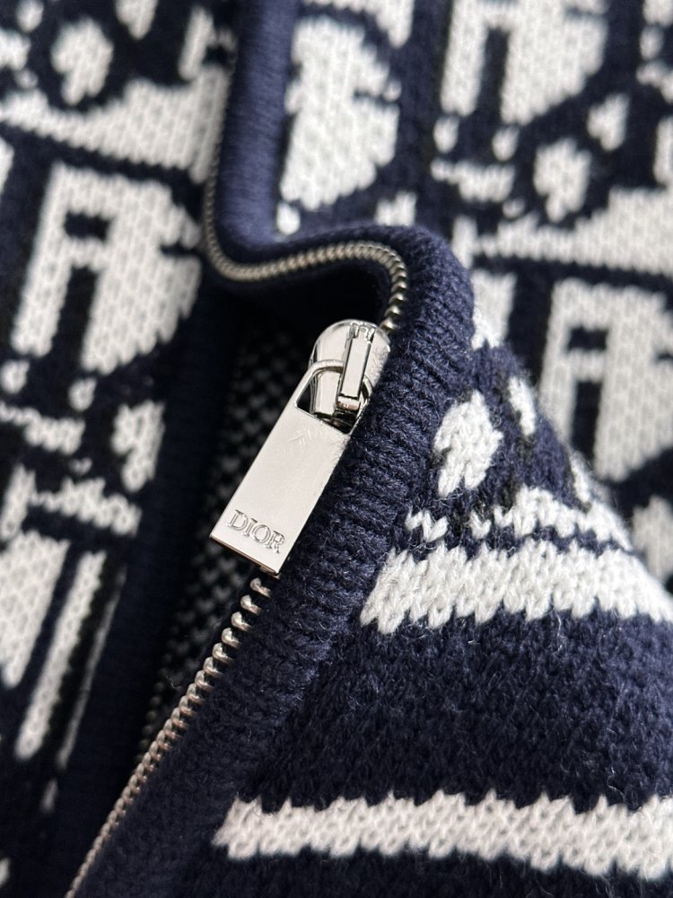 Кофта мужская фото 5