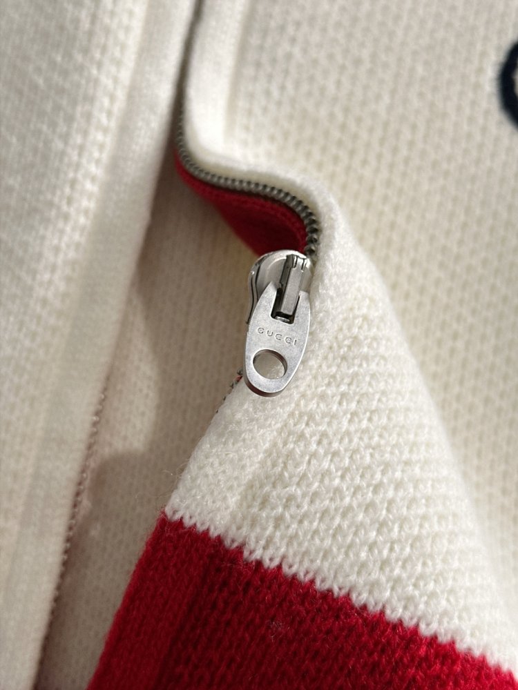 Кофта мужская фото 5