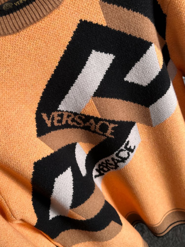 Кофта мужская фото 5