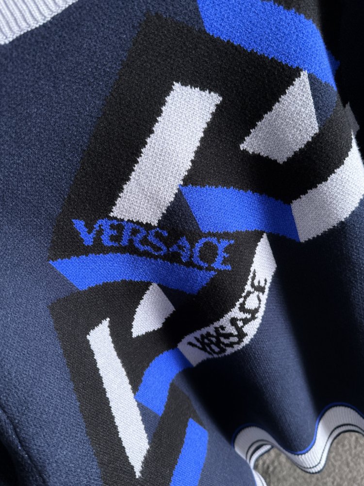 Кофта мужская фото 5