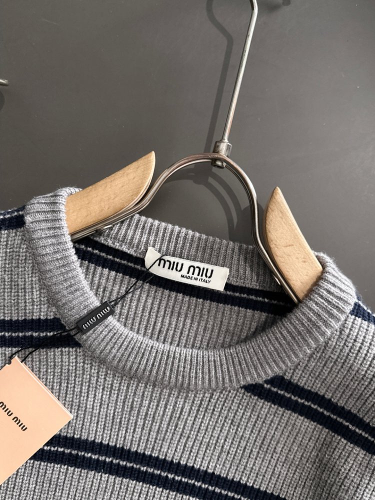 Кофта мужская фото 5