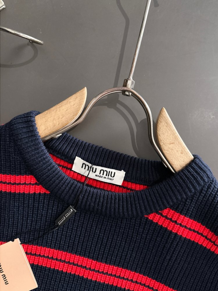 Кофта мужская фото 5